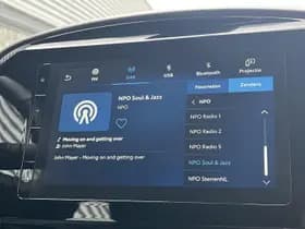 Toyota Aygo thumbnail 31