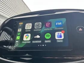 Toyota Aygo thumbnail 35