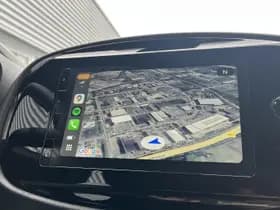 Toyota Aygo thumbnail 36