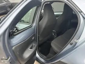 Toyota Aygo thumbnail 38