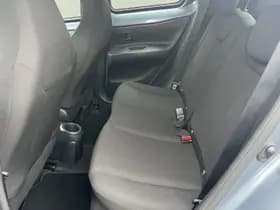 Toyota Aygo thumbnail 39