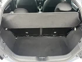 Toyota Aygo thumbnail 54