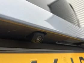 Toyota Aygo thumbnail 56