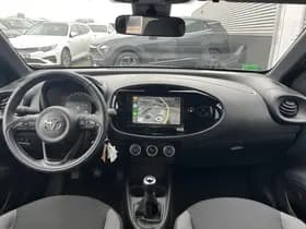 Toyota Aygo thumbnail 61