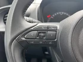 Toyota Aygo thumbnail 64