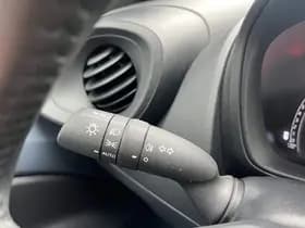 Toyota Aygo thumbnail 66