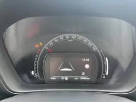 Toyota Aygo thumbnail 68