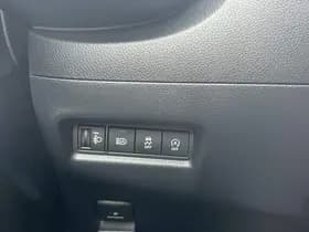 Toyota Aygo thumbnail 69