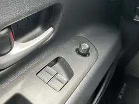 Toyota Aygo thumbnail 70