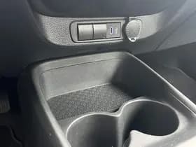 Toyota Aygo thumbnail 72