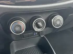 Toyota Aygo thumbnail 73