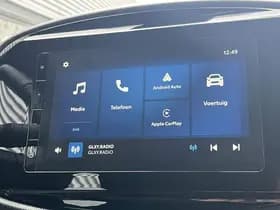 Toyota Aygo thumbnail 74