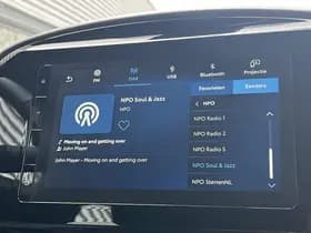 Toyota Aygo thumbnail 75