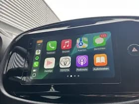 Toyota Aygo thumbnail 78