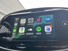 Toyota Aygo thumbnail 79