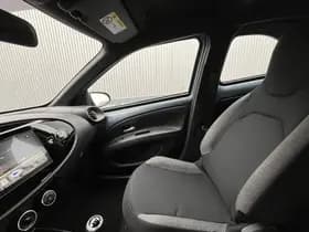 Toyota Aygo thumbnail 81