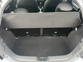 Toyota Aygo thumbnail 10