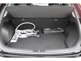 Kia Niro thumbnail 11