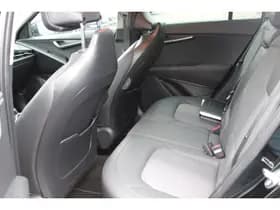 Kia Niro thumbnail 13