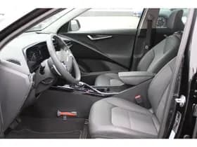 Kia Niro thumbnail 14