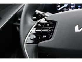 Kia Niro thumbnail 17