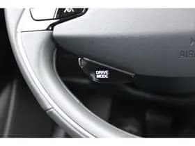 Kia Niro thumbnail 19