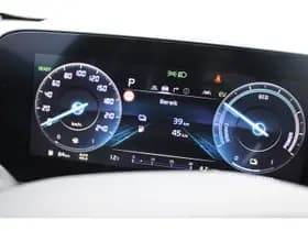 Kia Niro thumbnail 21