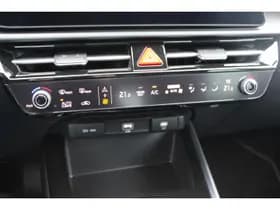 Kia Niro thumbnail 22