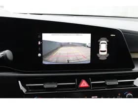 Kia Niro thumbnail 24