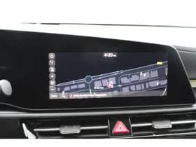 Kia Niro thumbnail 25