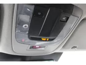 Kia Niro thumbnail 26