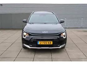 Kia Niro thumbnail 35