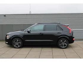 Kia Niro thumbnail 36