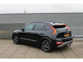 Kia Niro thumbnail 37