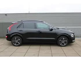 Kia Niro thumbnail 40