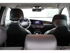 Kia Niro thumbnail 44