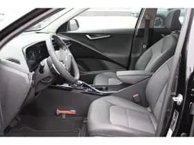 Kia Niro thumbnail 46