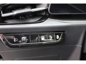 Kia Niro thumbnail 48