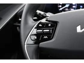 Kia Niro thumbnail 49