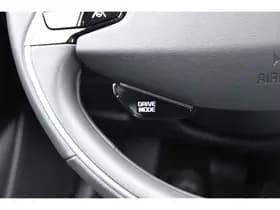 Kia Niro thumbnail 51