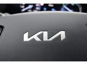 Kia Niro thumbnail 52