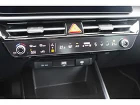 Kia Niro thumbnail 54