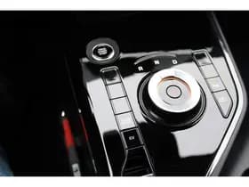 Kia Niro thumbnail 55