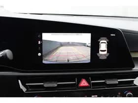 Kia Niro thumbnail 56