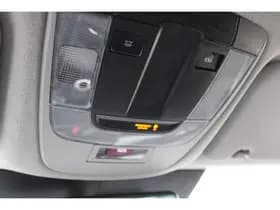 Kia Niro thumbnail 58