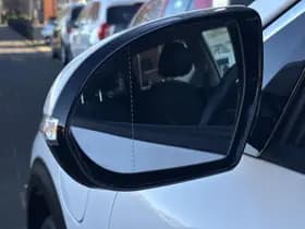 Kia Niro thumbnail 12