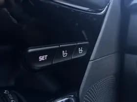 Kia Niro thumbnail 22