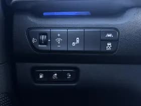 Kia Niro thumbnail 23