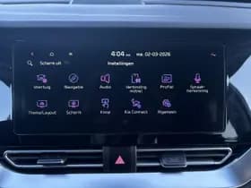 Kia Niro thumbnail 26