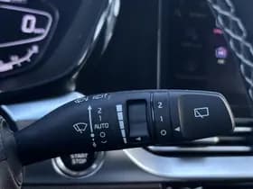 Kia Niro thumbnail 35